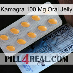 Kamagra 100Mg Oral Jelly 44